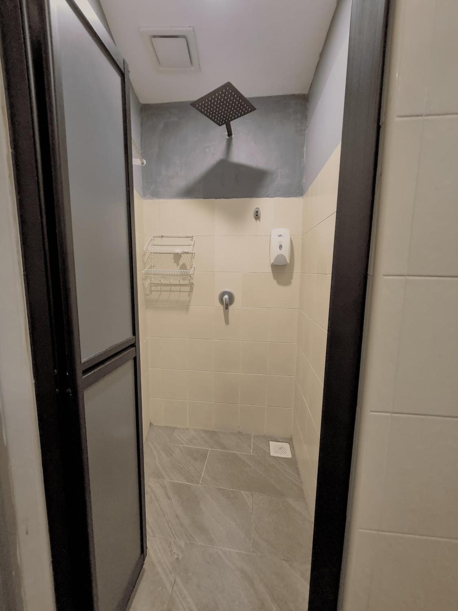 Travelogue Hostel Kuala Lumpur