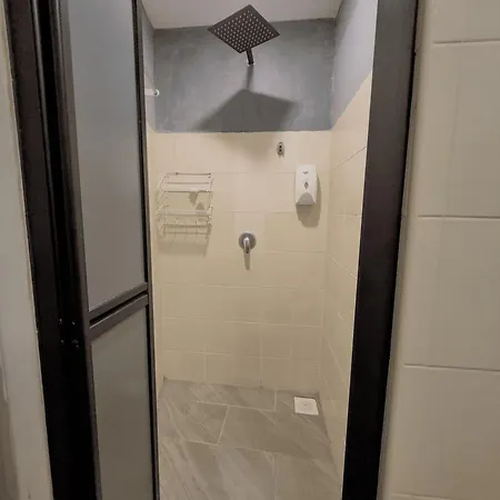 Travelogue Guest House Kuala Lumpur Exterior photo