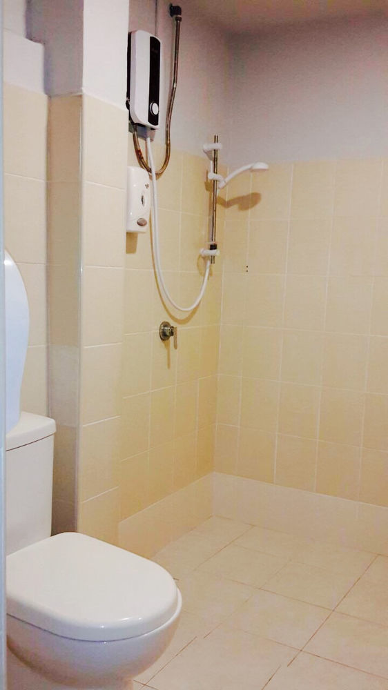 Travelogue Hostel